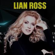 Lian Ross