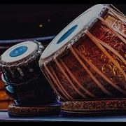 Indian Classical Tabla And Sitar Music Positive Energy Beats For Relaxation