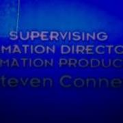 Team Umizoomi End Credits