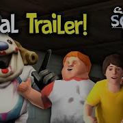 Ice Scream 6 Trailer