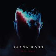 Leave Me To Wonder Fiora Jason Ross