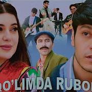 Qo Limda Rubob