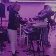 Cheb Sidou Kasantina صاي دارت الشيكور Salim Turky Pianiste Live 2019