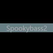Spooky Bass Roblox