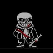 Last Breath Sans Phase 2