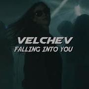 Falling Into You Velchev