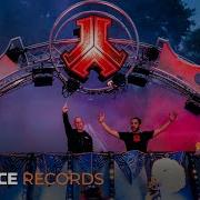 Wildstylez Ran D Warriors