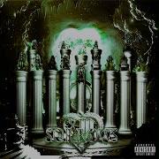 Oneplus buds pro амбушюры. Lenco ls-300wd. Sherion магнитофон ks 300ls. Приточка xpap 13s. Червячный мотор-редуктор sa67 ls30p41b11.