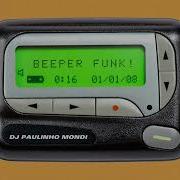 Beeper Funk
