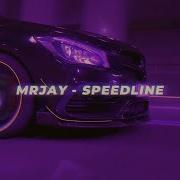 Mrjay Speedline