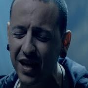 New Divide Official Music Video 4K Upgrade Linkin Park Linkin Park