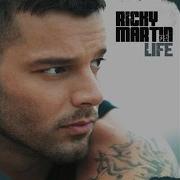 Save The Dance Ricky Martin