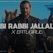 Hasbi Rabbi Jallallah Turkish Version Dirilis Ertugrul 4K Salar Editz