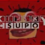 Klasky Csupo Avi Footage V2