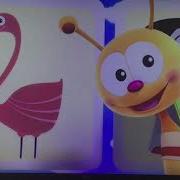 Babytv Ireland Flip And Flash