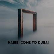 Inspire To Be Islamic Habibi Come To Dubai