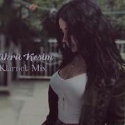 Şükrü Kesim Nathie Bie Elsen Pro Remix Original Mix 2019