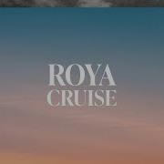 Cruise Roya