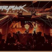 Cyberpunk 2077 Club Music Totentanz Tinnitus