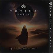 Totima Original Mix Dadik