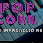 Popcorn Original Song By Gershon Kingsley Enzo Margaglio Remix Enzo Music