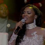 Spirit Of Praise Impilo Yami Feat Nothando Live