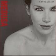 Don T Let It Bring You Down Annie Lennox