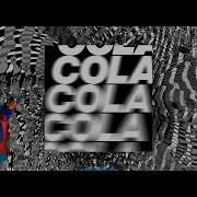 Cola Speed Up