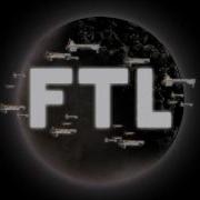 Ftl The Last Stand