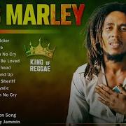 Bob Marley Greatest Hits Reggae Music Top 10 Hits Of All Time 2024 Music Bob Marley