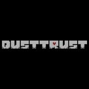 Dusttrust Stage Select