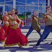 Mundiyan Baaghi 2 Indian Dance Remix