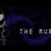 The Murder Dusttale Cover 100 Sub Special
