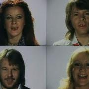 Abba Take A Chance On Me