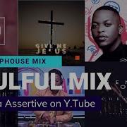 Deephouse Mix 2022 Exclusive Senior Oat Deep Sen Oscar Mbo Mr Milk Dee Knight Sa Cocosa Themba Assertive