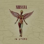 In Utero Nirvana