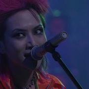 Hide X Japan