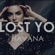 Havana Ft Yaar I Lost You Creative Ades Remix Cover By Hilola Samirazar