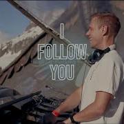 Follow The Light Armin Van Buuren X Hardwell