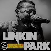 Linkin Park Songs Collection Linkin Park Greatest Hits Full Album R I P Chester Bennington