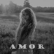 Elno Amor