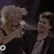 Roxette Listen To Your Heart