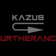 Furtherance Kazus