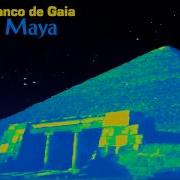 Bango De Gaia Maya