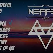 Neffex Music