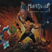 Manowar Call To Arms