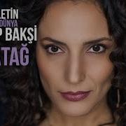 Çukur Soundtrack Mp3