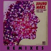 Bruno Mars Just The Way You Are Skrillex Batboi Remix