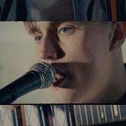 Sam Fender Millennial