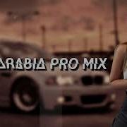 Arabic Remix Oriental Elsen Pro Remix